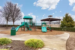 5208 Birchwood Dr, McKinney, TX 75071 - Photo 31