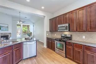 5208 Birchwood Dr, McKinney, TX 75071 - Photo 15