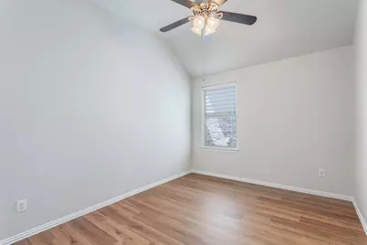 5208 Birchwood Drive, McKinney, TX 75071 - Photo 19