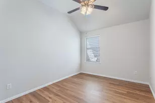 5208 Birchwood Dr, McKinney, TX 75071 - Photo 19