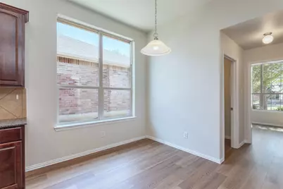 5208 Birchwood Drive, McKinney, TX 75071 - Photo 11