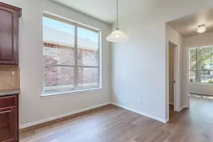 5208 Birchwood Dr, McKinney, TX 75071 - Photo 11