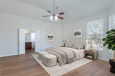 5208 Birchwood Drive, McKinney, TX 75071 - Photo 23