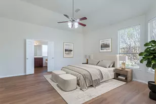 5208 Birchwood Dr, McKinney, TX 75071 - Photo 23