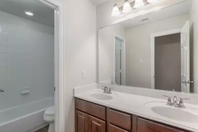 5208 Birchwood Drive, McKinney, TX 75071 - Photo 21