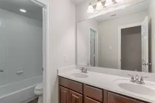 5208 Birchwood Dr, McKinney, TX 75071 - Photo 21