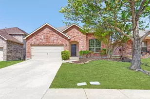 5208 Birchwood Dr, McKinney, TX 75071 - Photo 1