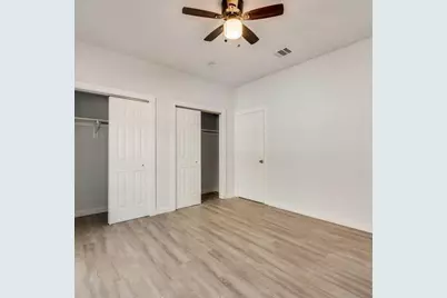 4337 Canal Street, Dallas, TX 75210 - Photo 13
