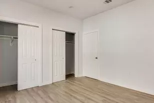 4337 Canal St, Dallas, TX 75210 - Photo 13