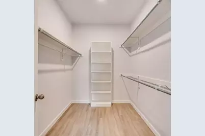 4337 Canal Street, Dallas, TX 75210 - Photo 15