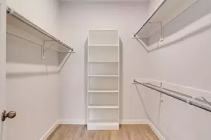 4337 Canal St, Dallas, TX 75210 - Photo 15