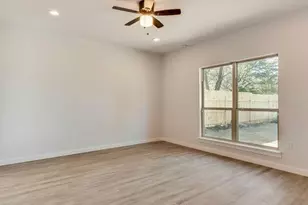 4337 Canal St, Dallas, TX 75210 - Photo 11