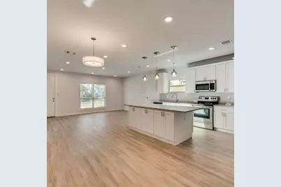 4337 Canal Street, Dallas, TX 75210 - Photo 9