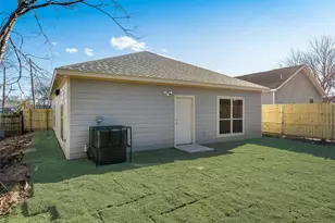 4337 Canal St, Dallas, TX 75210 - Photo 23