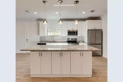 4337 Canal Street, Dallas, TX 75210 - Photo 5