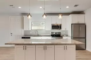 4337 Canal St, Dallas, TX 75210 - Photo 5