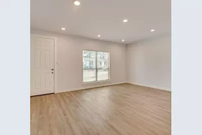 4337 Canal Street, Dallas, TX 75210 - Photo 17