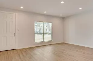 4337 Canal St, Dallas, TX 75210 - Photo 17