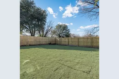 4337 Canal Street, Dallas, TX 75210 - Photo 21