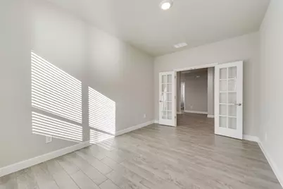 14448 Pavo Drive, Haslet, TX 76052 - Photo 13