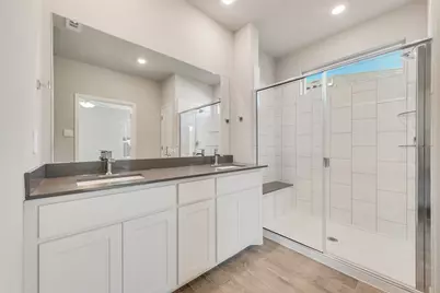 14448 Pavo Drive, Haslet, TX 76052 - Photo 9