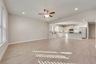 14448 Pavo Dr, Haslet, TX 76052 - Photo 5