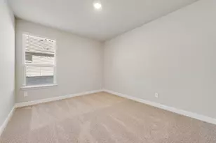 14448 Pavo Dr, Haslet, TX 76052 - Photo 15