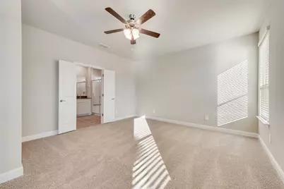 14448 Pavo Drive, Haslet, TX 76052 - Photo 11