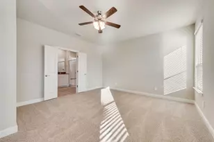 14448 Pavo Dr, Haslet, TX 76052 - Photo 11