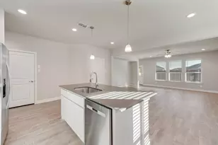 14448 Pavo Dr, Haslet, TX 76052 - Photo 7