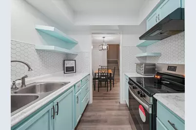 1819 E Grauwyler Road #178, Irving, TX 75061 - Photo 11