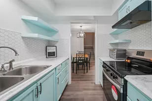 1819 E Grauwyler Rd, Irving, TX 75061 - Photo 11