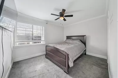 1819 E Grauwyler Road #178, Irving, TX 75061 - Photo 9