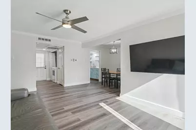 1819 E Grauwyler Road #178, Irving, TX 75061 - Photo 7