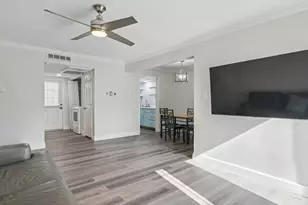 1819 E Grauwyler Rd, Irving, TX 75061 - Photo 7