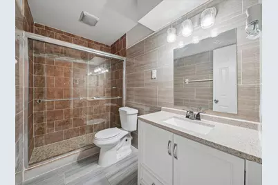 1819 E Grauwyler Road #178, Irving, TX 75061 - Photo 13