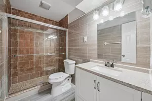 1819 E Grauwyler Rd, Irving, TX 75061 - Photo 13