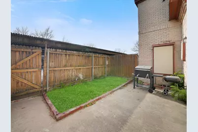1819 E Grauwyler Road #178, Irving, TX 75061 - Photo 13