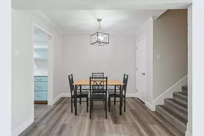 1819 E Grauwyler Road #178, Irving, TX 75061 - Photo 5
