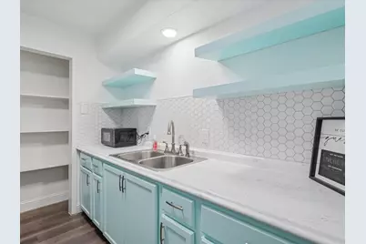 1819 E Grauwyler Road #178, Irving, TX 75061 - Photo 7