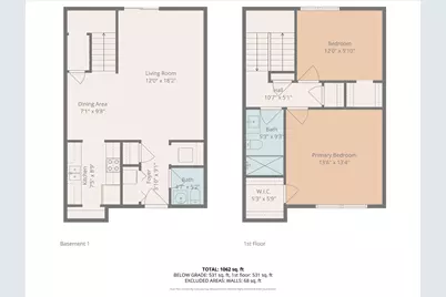 1819 E Grauwyler Road #178, Irving, TX 75061 - Photo 19
