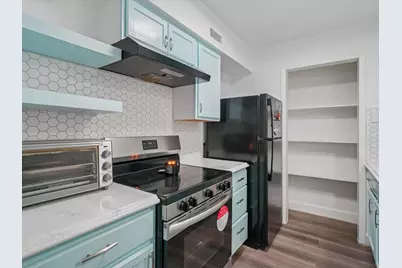 1819 E Grauwyler Road #178, Irving, TX 75061 - Photo 9