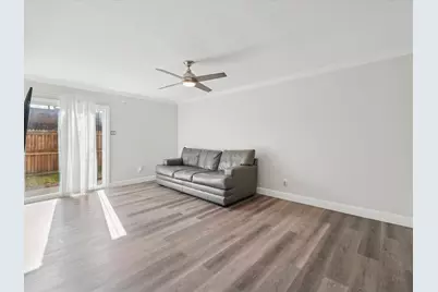 1819 E Grauwyler Road #178, Irving, TX 75061 - Photo 3