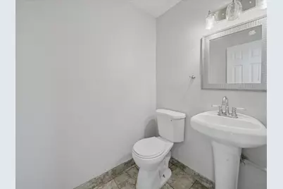 1819 E Grauwyler Road #178, Irving, TX 75061 - Photo 15