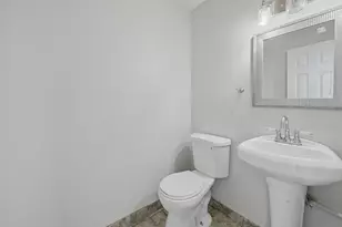 1819 E Grauwyler Rd, Irving, TX 75061 - Photo 15