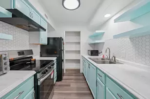 1819 E Grauwyler Rd, Irving, TX 75061 - Photo 1