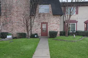 1819 E Grauwyler Rd, Irving, TX 75061 - Photo 1