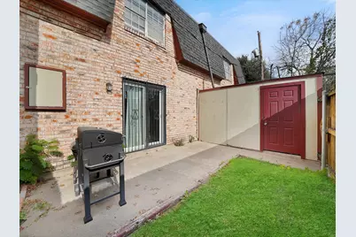 1819 E Grauwyler Road #178, Irving, TX 75061 - Photo 17