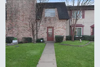 1819 E Grauwyler Road #178, Irving, TX 75061 - Photo 21
