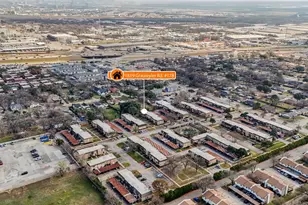 1819 E Grauwyler Rd, Irving, TX 75061 - Photo 21